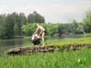 Тут что-то нецензурное проичходит